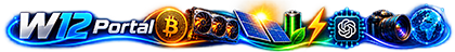 System Koparki